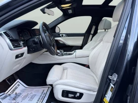 BMW X6 I * M-Package* * HeadUp* * AвтоКредит* (ЦЕНА ДО БГ - 74999 лв. / 38346.38 € - 32828799 17 | Car24.bg BMW X6 I * M-Package* * HeadUp* * AвтоКредит* (ЦЕНА ДО БГ - 74999 лв. / 38346.38 € - 32828799 17