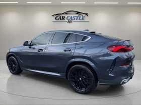 BMW X6 I * M-Package* * HeadUp* * AвтоКредит* (ЦЕНА ДО БГ - 74999 лв. / 38346.38 € - 32828799 10 | Car24.bg BMW X6 I * M-Package* * HeadUp* * AвтоКредит* (ЦЕНА ДО БГ - 74999 лв. / 38346.38 € - 32828799 10