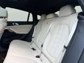 BMW X6 I * M-Package* * HeadUp* * AвтоКредит* (ЦЕНА ДО БГ - 74999 лв. / 38346.38 € - 32828799 14 | Car24.bg BMW X6 I * M-Package* * HeadUp* * AвтоКредит* (ЦЕНА ДО БГ - 74999 лв. / 38346.38 € - 32828799 14