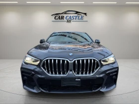 BMW X6 I * M-Package* * HeadUp* * AвтоКредит* (ЦЕНА ДО БГ - 74999 лв. / 38346.38 € - 32828799 3 | Car24.bg BMW X6 I * M-Package* * HeadUp* * AвтоКредит* (ЦЕНА ДО БГ - 74999 лв. / 38346.38 € - 32828799 3