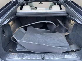 BMW X6 I * M-Package* * HeadUp* * AвтоКредит* (ЦЕНА ДО БГ - 74999 лв. / 38346.38 € - 32828799 16 | Car24.bg BMW X6 I * M-Package* * HeadUp* * AвтоКредит* (ЦЕНА ДО БГ - 74999 лв. / 38346.38 € - 32828799 16