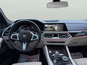 BMW X6 I * M-Package* * HeadUp* * AвтоКредит* (ЦЕНА ДО БГ - 74999 лв. / 38346.38 € - 32828799 12 | Car24.bg BMW X6 I * M-Package* * HeadUp* * AвтоКредит* (ЦЕНА ДО БГ - 74999 лв. / 38346.38 € - 32828799 12