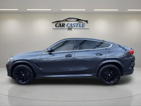 BMW X6 I * M-Package* * HeadUp* * AвтоКредит* (ЦЕНА ДО БГ - 74999 лв. / 38346.38 € - 32828799 15 | Car24.bg BMW X6 I * M-Package* * HeadUp* * AвтоКредит* (ЦЕНА ДО БГ - 74999 лв. / 38346.38 € - 32828799 15