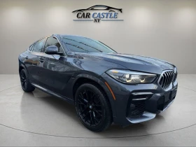 BMW X6 I * M-Package* * HeadUp* * AвтоКредит* (ЦЕНА ДО БГ - 74999 лв. / 38346.38 € - 32828799 4 | Car24.bg BMW X6 I * M-Package* * HeadUp* * AвтоКредит* (ЦЕНА ДО БГ - 74999 лв. / 38346.38 € - 32828799 4