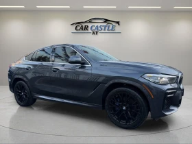 BMW X6 I * M-Package* * HeadUp* * AвтоКредит* (ЦЕНА ДО БГ - 74999 лв. / 38346.38 € - 32828799 11 | Car24.bg BMW X6 I * M-Package* * HeadUp* * AвтоКредит* (ЦЕНА ДО БГ - 74999 лв. / 38346.38 € - 32828799 11