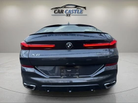 BMW X6 I * M-Package* * HeadUp* * AвтоКредит* (ЦЕНА ДО БГ - 74999 лв. / 38346.38 € - 32828799 8 | Car24.bg BMW X6 I * M-Package* * HeadUp* * AвтоКредит* (ЦЕНА ДО БГ - 74999 лв. / 38346.38 € - 32828799 8