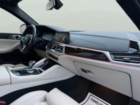 BMW X6 I * M-Package* * HeadUp* * AвтоКредит* (ЦЕНА ДО БГ - 74999 лв. / 38346.38 € - 32828799 13 | Car24.bg BMW X6 I * M-Package* * HeadUp* * AвтоКредит* (ЦЕНА ДО БГ - 74999 лв. / 38346.38 € - 32828799 13