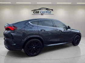 BMW X6 I * M-Package* * HeadUp* * AвтоКредит* (ЦЕНА ДО БГ - 74999 лв. / 38346.38 € - 32828799 5 | Car24.bg BMW X6 I * M-Package* * HeadUp* * AвтоКредит* (ЦЕНА ДО БГ - 74999 лв. / 38346.38 € - 32828799 5