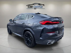 BMW X6 I * M-Package* * HeadUp* * AвтоКредит* (ЦЕНА ДО БГ - 74999 лв. / 38346.38 € - 32828799 7 | Car24.bg BMW X6 I * M-Package* * HeadUp* * AвтоКредит* (ЦЕНА ДО БГ - 74999 лв. / 38346.38 € - 32828799 7