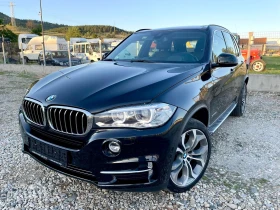 BMW X5 - Car24.bg BMW X5