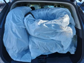 Nissan Rogue S /CARFAX / 2 Ключа/ + 4 Гуми - 18500 € / 36182.85 лв. - 69372944 12 | Car24.bg Nissan Rogue S /CARFAX / 2 Ключа/ + 4 Гуми - 18500 € / 36182.85 лв. - 69372944 12