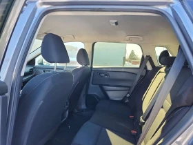 Nissan Rogue S /CARFAX / 2 Ключа/ + 4 Гуми - 18500 € / 36182.85 лв. - 69372944 10 | Car24.bg Nissan Rogue S /CARFAX / 2 Ключа/ + 4 Гуми - 18500 € / 36182.85 лв. - 69372944 10