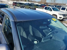 Nissan Rogue S /CARFAX / 2 Ключа/ + 4 Гуми - 18500 € / 36182.85 лв. - 69372944 6 | Car24.bg Nissan Rogue S /CARFAX / 2 Ключа/ + 4 Гуми - 18500 € / 36182.85 лв. - 69372944 6