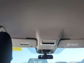 Nissan Rogue S /CARFAX / 2 Ключа/ + 4 Гуми - 18500 € / 36182.85 лв. - 69372944 11 | Car24.bg Nissan Rogue S /CARFAX / 2 Ключа/ + 4 Гуми - 18500 € / 36182.85 лв. - 69372944 11