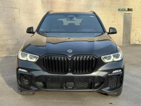 BMW X5 M50I ЦЕНА ДО БЪЛГАРИЯ + РЕГИСТРАЦИЯ & АВТОКРЕДИТ | Auto.bg — изображение 2 BMW X5 M50I ЦЕНА ДО БЪЛГАРИЯ + РЕГИСТРАЦИЯ & АВТОКРЕДИТ | Auto.bg — изображение 2