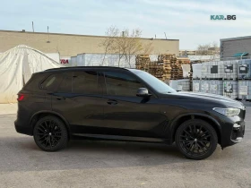 BMW X5 M50I ЦЕНА ДО БЪЛГАРИЯ + РЕГИСТРАЦИЯ & АВТОКРЕДИТ | Auto.bg — изображение 4 BMW X5 M50I ЦЕНА ДО БЪЛГАРИЯ + РЕГИСТРАЦИЯ & АВТОКРЕДИТ | Auto.bg — изображение 4