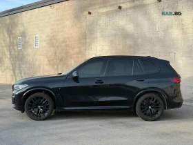 BMW X5 M50I ЦЕНА ДО БЪЛГАРИЯ + РЕГИСТРАЦИЯ & АВТОКРЕДИТ | Auto.bg — изображение 3 BMW X5 M50I ЦЕНА ДО БЪЛГАРИЯ + РЕГИСТРАЦИЯ & АВТОКРЕДИТ | Auto.bg — изображение 3