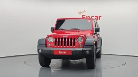 Jeep Wrangler 3.6* КРАЙНА ЦЕНА | Auto.bg — изображение 3 Jeep Wrangler 3.6* КРАЙНА ЦЕНА | Auto.bg — изображение 3