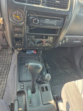 Toyota Land cruiser OFFROAD-КЛИМА-АВТОМАТ. - 10900 € / 21318.55 лв. - 79268631 5 | Car24.bg Toyota Land cruiser OFFROAD-КЛИМА-АВТОМАТ. - 10900 € / 21318.55 лв. - 79268631 5