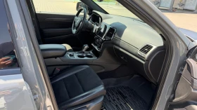 Jeep Grand cherokee - 27700 € / 54176.49 лв. - 88033625 6 | Car24.bg Jeep Grand cherokee - 27700 € / 54176.49 лв. - 88033625 6