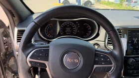 Jeep Grand cherokee - 27700 € / 54176.49 лв. - 88033625 10 | Car24.bg Jeep Grand cherokee - 27700 € / 54176.49 лв. - 88033625 10