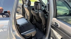 Jeep Grand cherokee - 27700 € / 54176.49 лв. - 88033625 7 | Car24.bg Jeep Grand cherokee - 27700 € / 54176.49 лв. - 88033625 7
