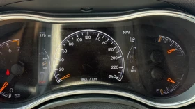 Jeep Grand cherokee - 27700 € / 54176.49 лв. - 88033625 5 | Car24.bg Jeep Grand cherokee - 27700 € / 54176.49 лв. - 88033625 5