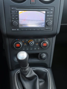 Nissan Qashqai Facelift 2.0i #100 000км.# | Auto.bg — изображение 13 Nissan Qashqai Facelift 2.0i #100 000км.# | Auto.bg — изображение 13