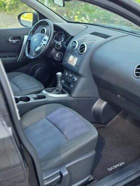 Nissan Qashqai Facelift 2.0i #100 000км.# | Auto.bg — изображение 9 Nissan Qashqai Facelift 2.0i #100 000км.# | Auto.bg — изображение 9