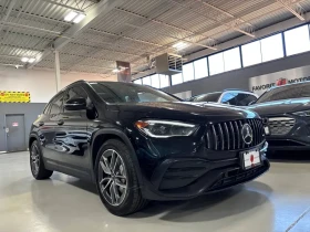 Mercedes-Benz GLA 45 AMG 35 AMG | Burmester| Multibeam| AMBIENT| | Auto.bg — изображение 2 Mercedes-Benz GLA 45 AMG 35 AMG | Burmester| Multibeam| AMBIENT| | Auto.bg — изображение 2