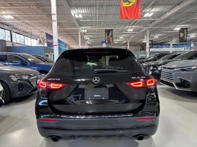 Mercedes-Benz GLA 45 AMG 35 AMG | Burmester| Multibeam| AMBIENT| | Auto.bg — изображение 6 Mercedes-Benz GLA 45 AMG 35 AMG | Burmester| Multibeam| AMBIENT| | Auto.bg — изображение 6