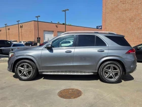 Mercedes-Benz GLE 350 * CARFAX * ОПЦИЯ ЗА ФИНАНСИРАНЕ | Auto.bg — изображение 2 Mercedes-Benz GLE 350 * CARFAX * ОПЦИЯ ЗА ФИНАНСИРАНЕ | Auto.bg — изображение 2