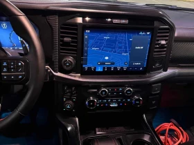 Ford F150 * Raptor * CARFAX * БЕЗ ПЪРВОНАЧАЛНА ВНОСКА - 81500 € - 26097551 9 | Car24.bg Ford F150 * Raptor * CARFAX * БЕЗ ПЪРВОНАЧАЛНА ВНОСКА - 81500 € - 26097551 9
