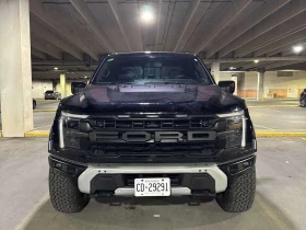 Ford F150 * Raptor * CARFAX * БЕЗ ПЪРВОНАЧАЛНА ВНОСКА - 81500 € - 26097551 6 | Car24.bg Ford F150 * Raptor * CARFAX * БЕЗ ПЪРВОНАЧАЛНА ВНОСКА - 81500 € - 26097551 6