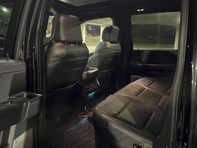 Ford F150 * Raptor * CARFAX * БЕЗ ПЪРВОНАЧАЛНА ВНОСКА - 81500 € - 26097551 10 | Car24.bg Ford F150 * Raptor * CARFAX * БЕЗ ПЪРВОНАЧАЛНА ВНОСКА - 81500 € - 26097551 10