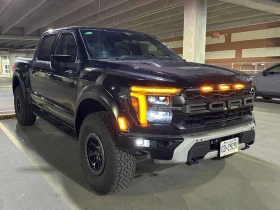 Ford F150 * Raptor * CARFAX * БЕЗ ПЪРВОНАЧАЛНА ВНОСКА - 81500 € - 26097551 16 | Car24.bg Ford F150 * Raptor * CARFAX * БЕЗ ПЪРВОНАЧАЛНА ВНОСКА - 81500 € - 26097551 16