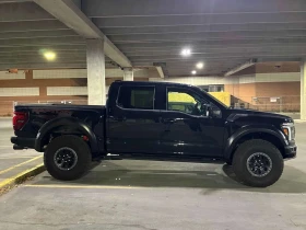 Ford F150 * Raptor * CARFAX * БЕЗ ПЪРВОНАЧАЛНА ВНОСКА - 81500 € - 26097551 3 | Car24.bg Ford F150 * Raptor * CARFAX * БЕЗ ПЪРВОНАЧАЛНА ВНОСКА - 81500 € - 26097551 3