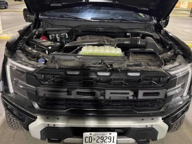 Ford F150 * Raptor * CARFAX * БЕЗ ПЪРВОНАЧАЛНА ВНОСКА - 81500 € - 26097551 17 | Car24.bg Ford F150 * Raptor * CARFAX * БЕЗ ПЪРВОНАЧАЛНА ВНОСКА - 81500 € - 26097551 17