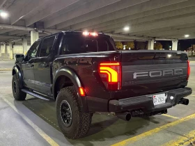 Ford F150 * Raptor * CARFAX * БЕЗ ПЪРВОНАЧАЛНА ВНОСКА - 81500 € - 26097551 13 | Car24.bg Ford F150 * Raptor * CARFAX * БЕЗ ПЪРВОНАЧАЛНА ВНОСКА - 81500 € - 26097551 13