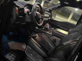 Ford F150 * Raptor * CARFAX * БЕЗ ПЪРВОНАЧАЛНА ВНОСКА - 81500 € - 26097551 5 | Car24.bg Ford F150 * Raptor * CARFAX * БЕЗ ПЪРВОНАЧАЛНА ВНОСКА - 81500 € - 26097551 5