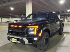 Ford F150 * Raptor * CARFAX * БЕЗ ПЪРВОНАЧАЛНА ВНОСКА - 81500 € - 26097551 14 | Car24.bg Ford F150 * Raptor * CARFAX * БЕЗ ПЪРВОНАЧАЛНА ВНОСКА - 81500 € - 26097551 14