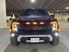 Ford F150 * Raptor * CARFAX * БЕЗ ПЪРВОНАЧАЛНА ВНОСКА - 81500 € - 26097551 15 | Car24.bg Ford F150 * Raptor * CARFAX * БЕЗ ПЪРВОНАЧАЛНА ВНОСКА - 81500 € - 26097551 15