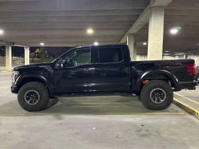 Ford F150 * Raptor * CARFAX * БЕЗ ПЪРВОНАЧАЛНА ВНОСКА - 81500 € - 26097551 2 | Car24.bg Ford F150 * Raptor * CARFAX * БЕЗ ПЪРВОНАЧАЛНА ВНОСКА - 81500 € - 26097551 2