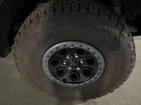 Ford F150 * Raptor * CARFAX * БЕЗ ПЪРВОНАЧАЛНА ВНОСКА - 81500 € - 26097551 7 | Car24.bg Ford F150 * Raptor * CARFAX * БЕЗ ПЪРВОНАЧАЛНА ВНОСКА - 81500 € - 26097551 7
