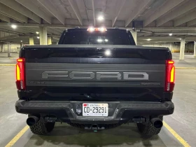 Ford F150 * Raptor * CARFAX * БЕЗ ПЪРВОНАЧАЛНА ВНОСКА - 81500 € - 26097551 12 | Car24.bg Ford F150 * Raptor * CARFAX * БЕЗ ПЪРВОНАЧАЛНА ВНОСКА - 81500 € - 26097551 12