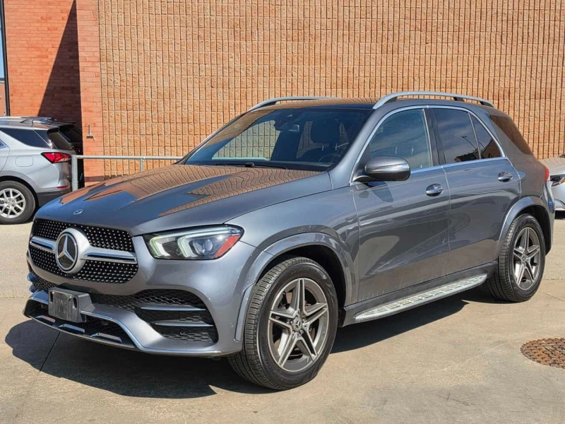 Mercedes-Benz GLE 350 * CARFAX * ОПЦИЯ ЗА ФИНАНСИРАНЕ - 30750 € - 96147978 1 | Car24.bg Mercedes-Benz GLE 350 * CARFAX * ОПЦИЯ ЗА ФИНАНСИРАНЕ - 30750 € - 96147978 1