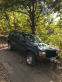 Обява за продажба на Jeep Grand cherokee 2.5 TURBO DIESEL !БАРТЕР! ~4 800 лв. - изображение 5