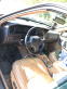 Обява за продажба на Jeep Grand cherokee 2.5 TURBO DIESEL !БАРТЕР! ~4 800 лв. - изображение 6