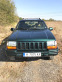 Обява за продажба на Jeep Grand cherokee 2.5 TURBO DIESEL !БАРТЕР! ~4 800 лв. - изображение 2