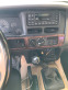 Обява за продажба на Jeep Grand cherokee 2.5 TURBO DIESEL !БАРТЕР! ~4 800 лв. - изображение 8